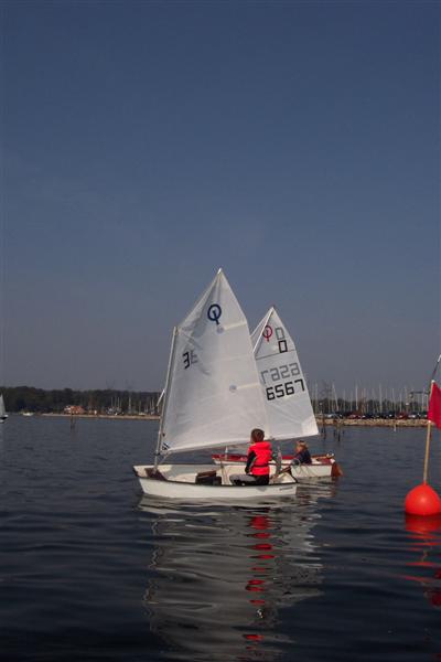 Vis 20040904-123911 (Medium).jpg i fuld st�rrelse